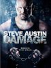 Poster der Damage