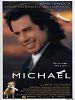 Poster der Michael
