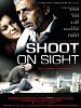 Poster der Shoot on Sight