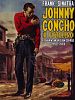 Poster der Johnny Concho