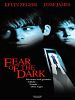 Poster der Fear of the Dark