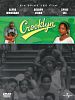 Poster der Crooklyn