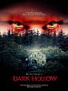 Poster der Dark Hollow