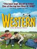 Poster der Western
