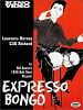 Poster der Expresso Bongo