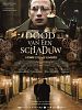 Poster der Death Of A Shadow