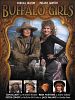 Poster der Buffalo Girls (TV)