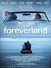 Poster der Foreverland