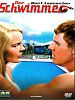 Poster der Der Schwimmer