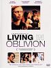 Poster der Living in Oblivion - Total abgedreht