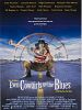 Poster der Cowgirl Blues