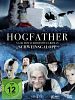 Poster der Hogfather