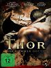 Poster der Thor - Der Hammer Gottes