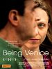 Poster der Being Venice