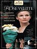Poster der Miss Rose White