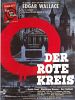Poster der Der rote Kreis