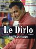 Poster der Le Dirlo