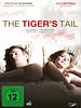 Poster der The Tiger's Tail
