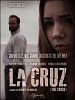 Poster der La Cruz