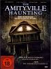 Poster der Amityville Haunting