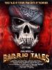 Poster der Barrio Tales