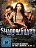 Poster der Shadowguard