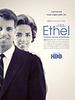 Poster der Ethel