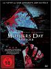 Poster der Mother's Day Massacre