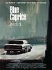 Poster der Blue Caprice