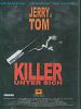 Poster der Jerry & Tom - Killer unter sich