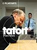 Poster der Tatort: Machtlos
