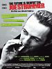 Poster der Joe Strummer: The Future Is Unwritten