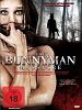 Poster der The Bunnyman Massacre