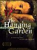 Poster der The Hanging Garden