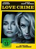 Poster der Love Crime
