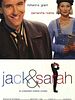 Poster der Jack und Sarah - Daddy im Alleingang