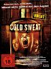 Poster der Cold Sweat