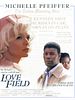 Poster der Love Field - Feld der Liebe