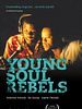 Poster der Young Soul Rebels