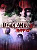 Poster der Deadlands 2: Trapped