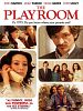 Poster der The Playroom