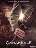 Poster der Canakkale - Der unbesiegbare Widerstand