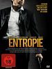 Poster der Entropie