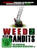 Poster der Weed Bandits 2