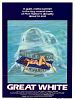 Poster der The Last Jaws - Der weiße Killer