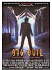 Poster der 976-EVIL