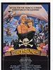 Poster der The Pirate Movie