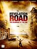 Poster der Revelation Road: The Beginning of the End