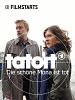 Poster der Tatort: Die schöne Mona ist tot