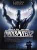Poster der Undisputed 2
